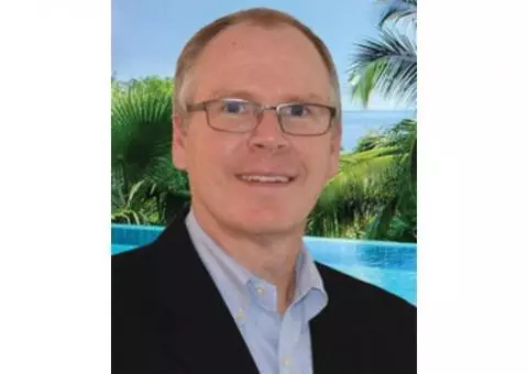 Bill Reardon Ins Agcy Inc - State Farm Insurance Agent in Tallahassee, FL