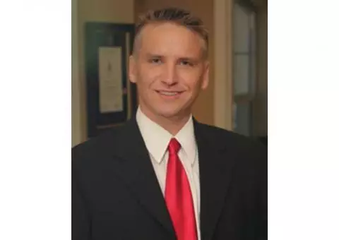 Nate DeGraaf - State Farm Insurance Agent in Tallahassee, FL